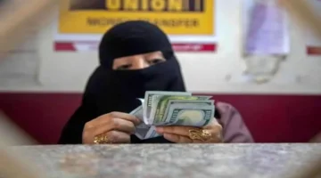 مصدر رئاسي يوضح.. حقيقة تحريك سعر الصرف في مصر بالفترة الحالية